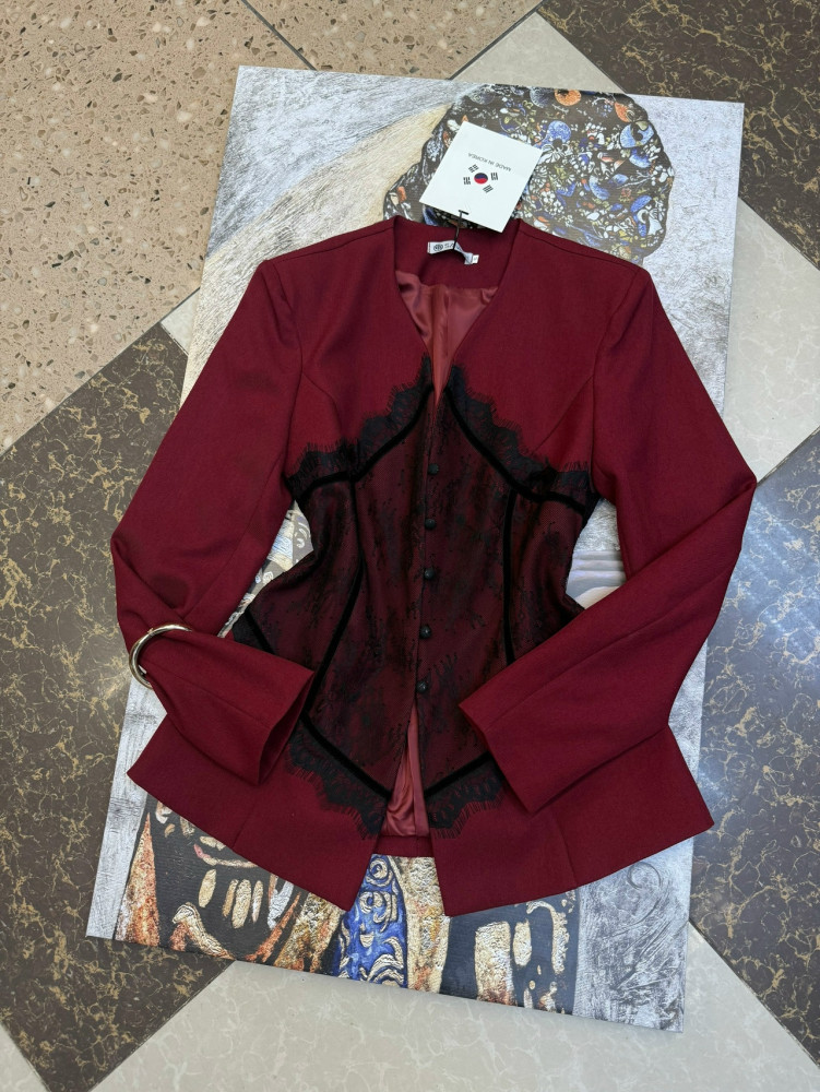 Купить пиджак-платье оптом Садовод Интернет-каталог Садовод интернет-каталог