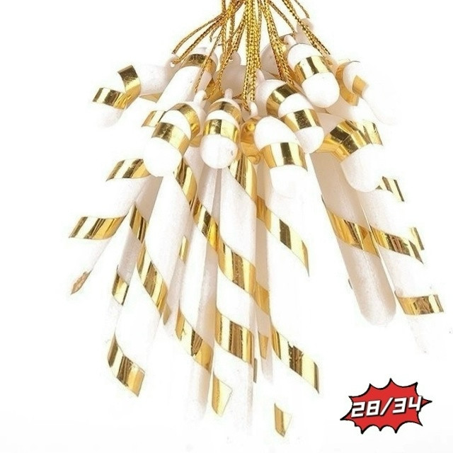 Купить Новогодние украшения оптом Садовод Интернет-каталог Садовод интернет-каталог