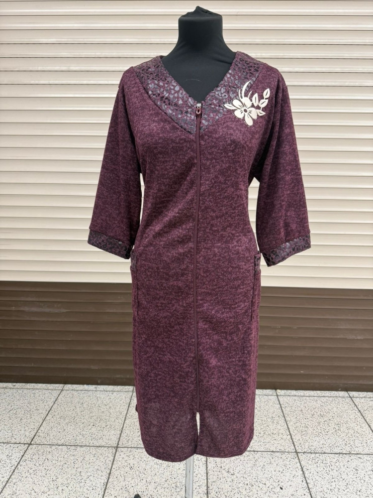 Купить халат оптом Садовод Интернет-каталог Садовод интернет-каталог