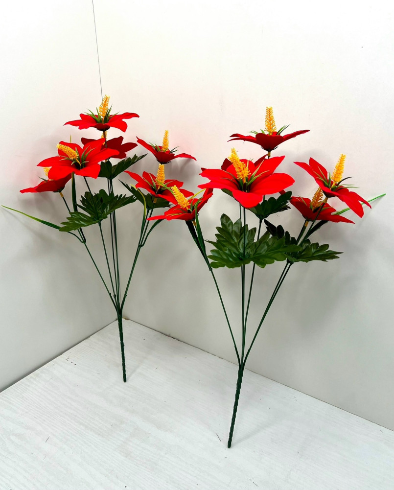 Купить Искусственные цветы оптом Садовод Интернет-каталог Садовод интернет-каталог