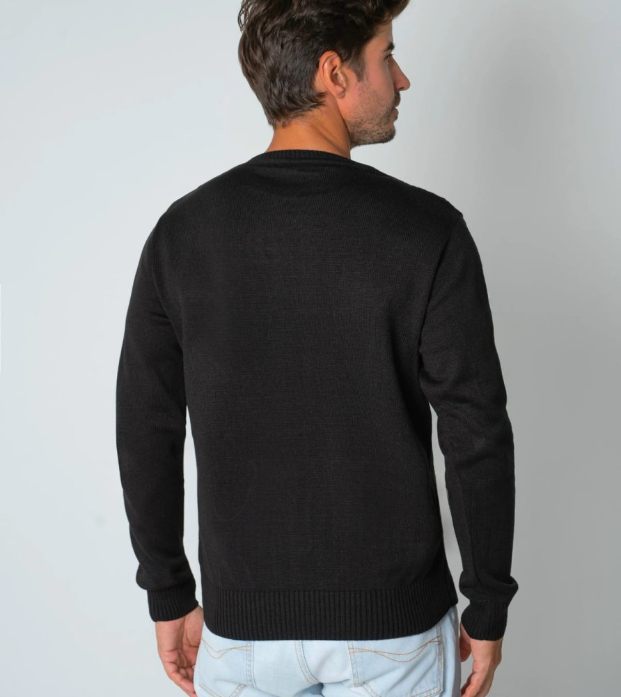 Купить кофта черная оптом Садовод Интернет-каталог Садовод интернет-каталог