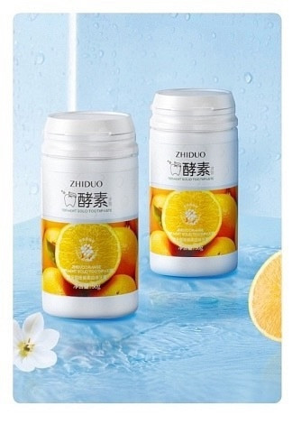 Купить зубная паста оптом Садовод Интернет-каталог Садовод интернет-каталог