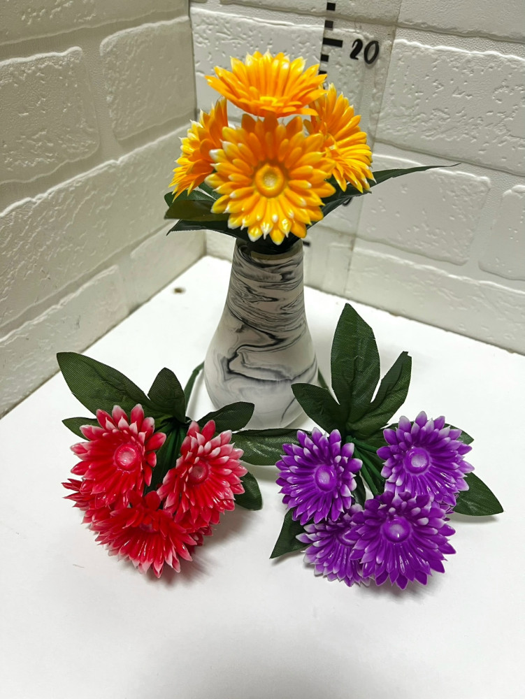 Купить Искусственные цветы оптом Садовод Интернет-каталог Садовод интернет-каталог