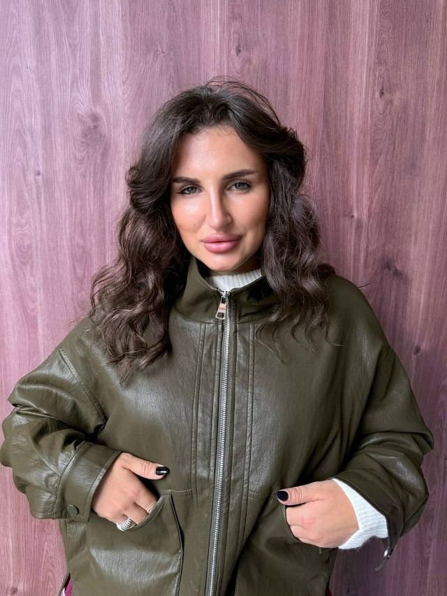 Купить Бомбер оптом Садовод Интернет-каталог Садовод интернет-каталог