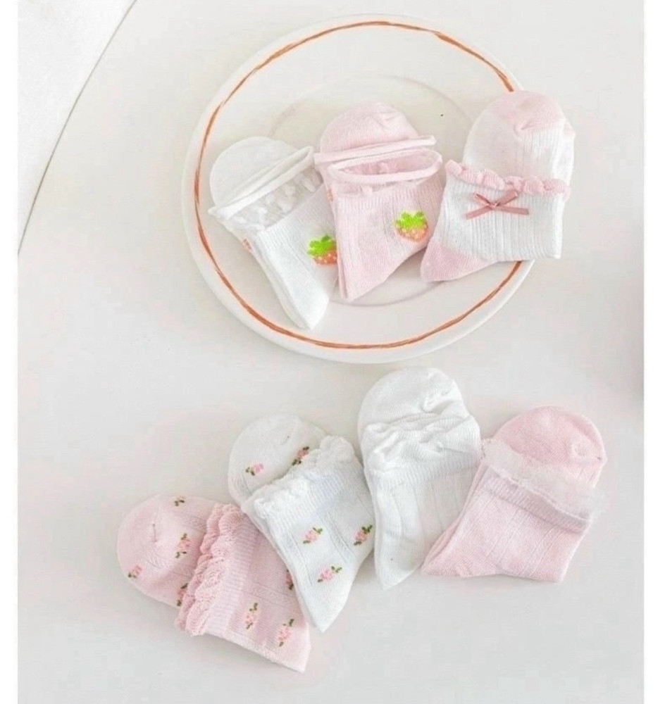 Купить Носки оптом Садовод Интернет-каталог Садовод интернет-каталог