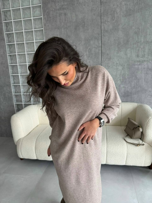 Купить Платье коричневое оптом Садовод Интернет-каталог Садовод интернет-каталог