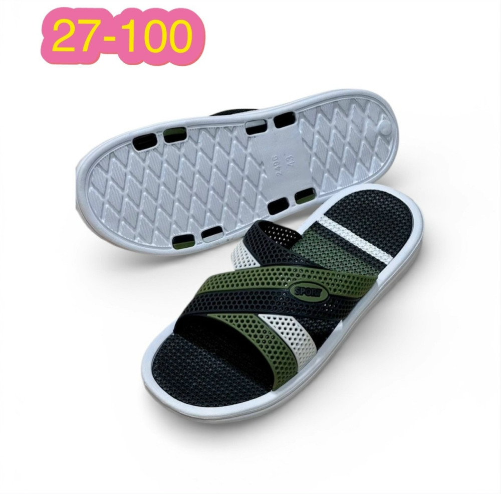 Купить Шлепки оптом Садовод Интернет-каталог Садовод интернет-каталог