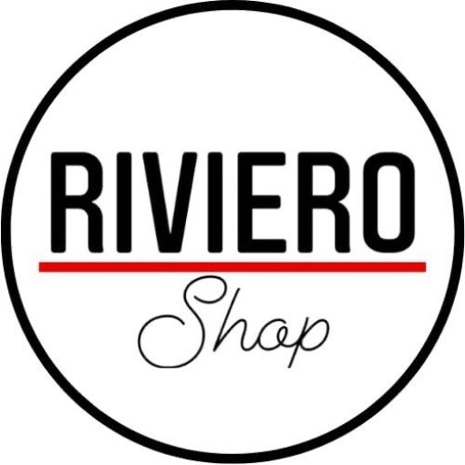 Riviero Shop - Женская Одежда Садовод
