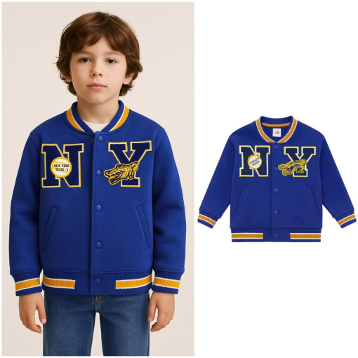 Бомбер САДОВОД официальный интернет-каталог