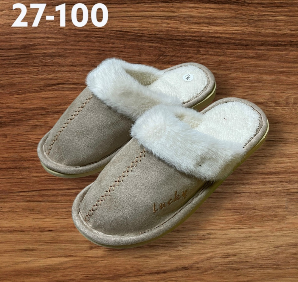 Купить тапки оптом Садовод Интернет-каталог Садовод интернет-каталог