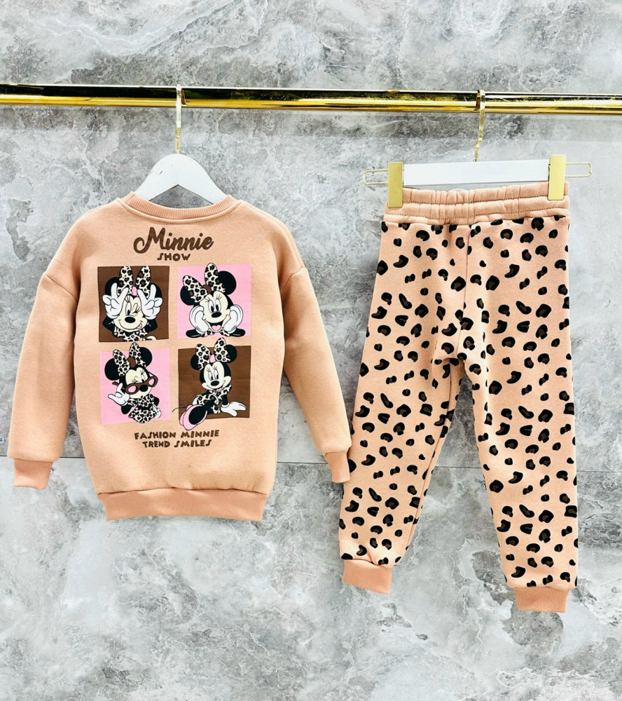 Купить Детский костюм бежевый оптом Садовод Интернет-каталог Садовод интернет-каталог