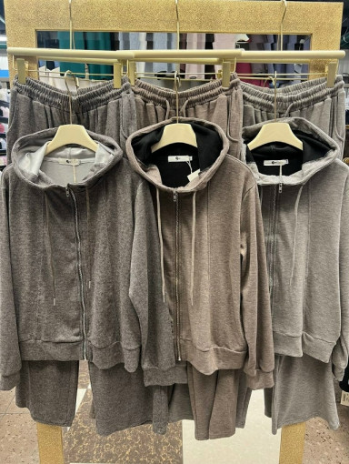 Костюм САДОВОД официальный интернет-каталог