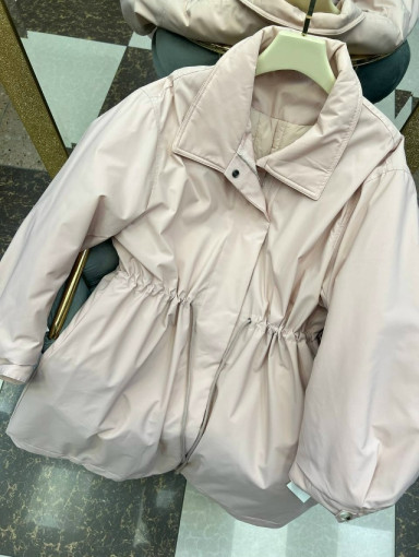 Плащ-пальто САДОВОД официальный интернет-каталог