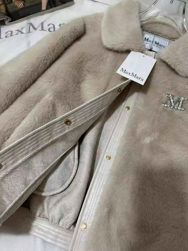 Купить Шуба оптом Садовод Интернет-каталог Садовод интернет-каталог