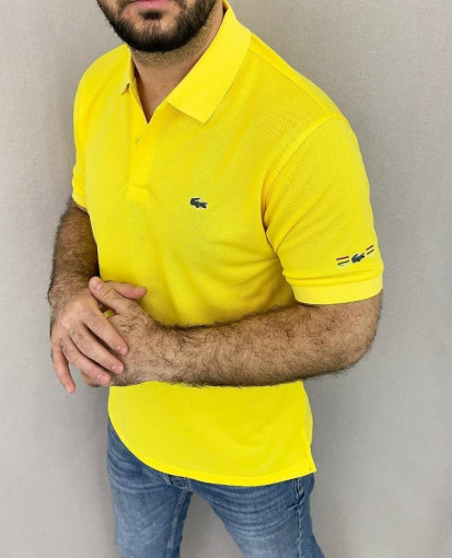 футболка САДОВОД официальный интернет-каталог