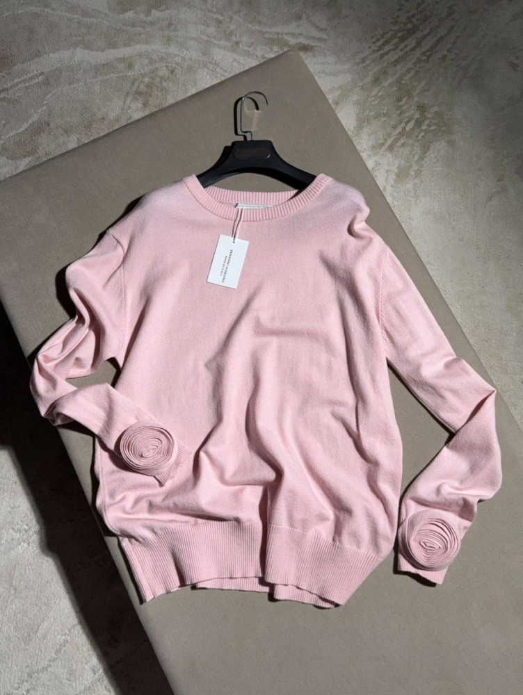 Купить Лонгслив оптом Садовод Интернет-каталог Садовод интернет-каталог