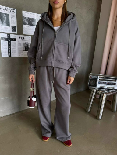 костюм САДОВОД официальный интернет-каталог