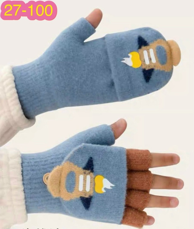 Купить перчатки оптом Садовод Интернет-каталог Садовод интернет-каталог