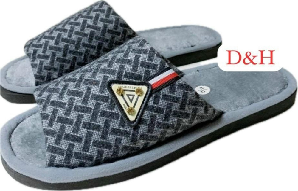 Купить Тапки оптом Садовод Интернет-каталог Садовод интернет-каталог