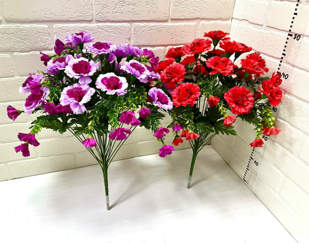 Купить Искусственные цветы оптом Садовод Интернет-каталог Садовод интернет-каталог