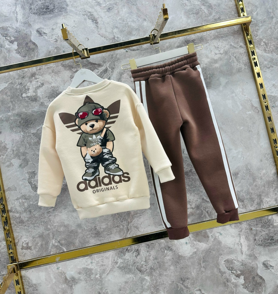 Купить Детский костюм белый оптом Садовод Интернет-каталог Садовод интернет-каталог