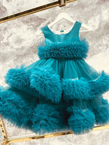 Платье САДОВОД официальный интернет-каталог