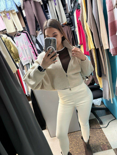 бомбер САДОВОД официальный интернет-каталог