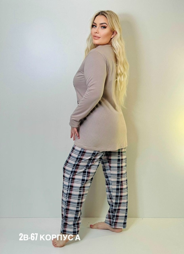 Купить пижама оптом Садовод Интернет-каталог Садовод интернет-каталог