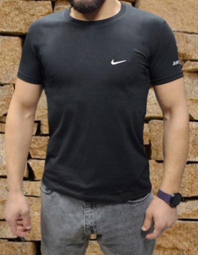 футболка САДОВОД официальный интернет-каталог