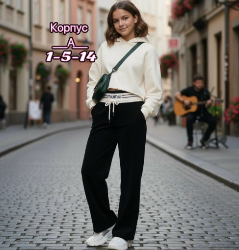 Штаны САДОВОД официальный интернет-каталог