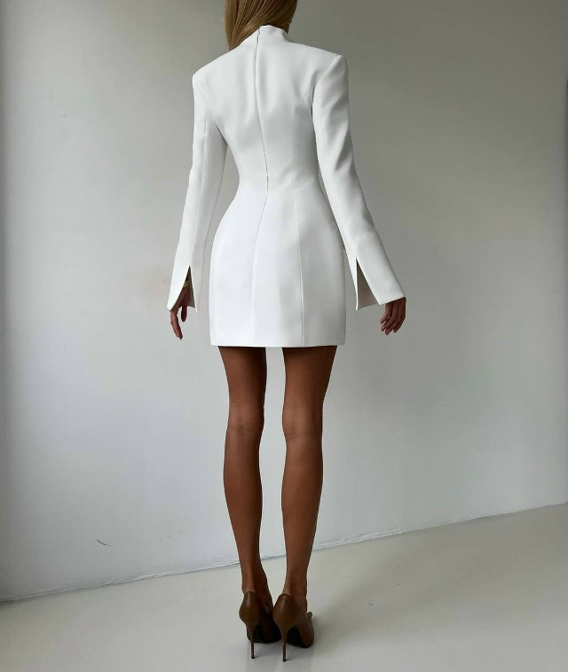 Купить Платье белое оптом Садовод Интернет-каталог Садовод интернет-каталог