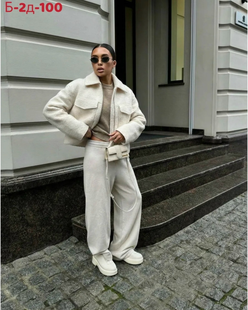 Купить Бомбер оптом Садовод Интернет-каталог Садовод интернет-каталог