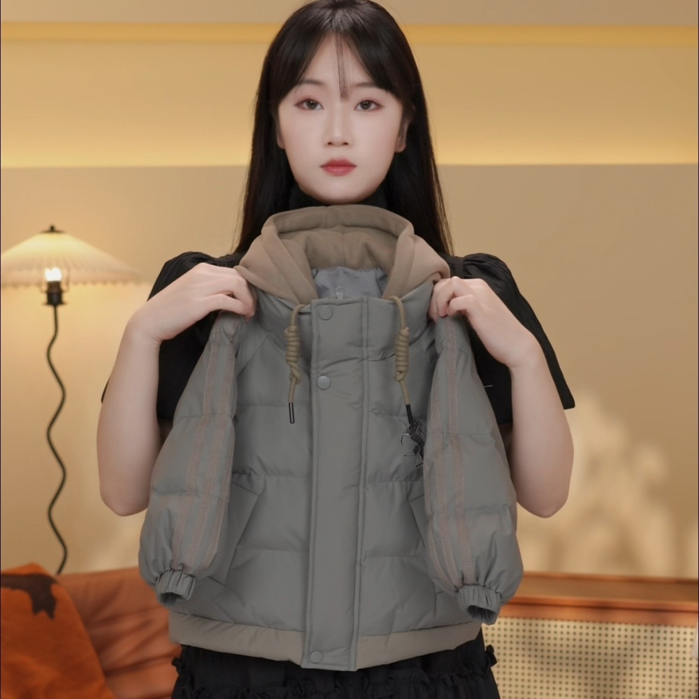 Купить Курка оптом Садовод Интернет-каталог Садовод интернет-каталог