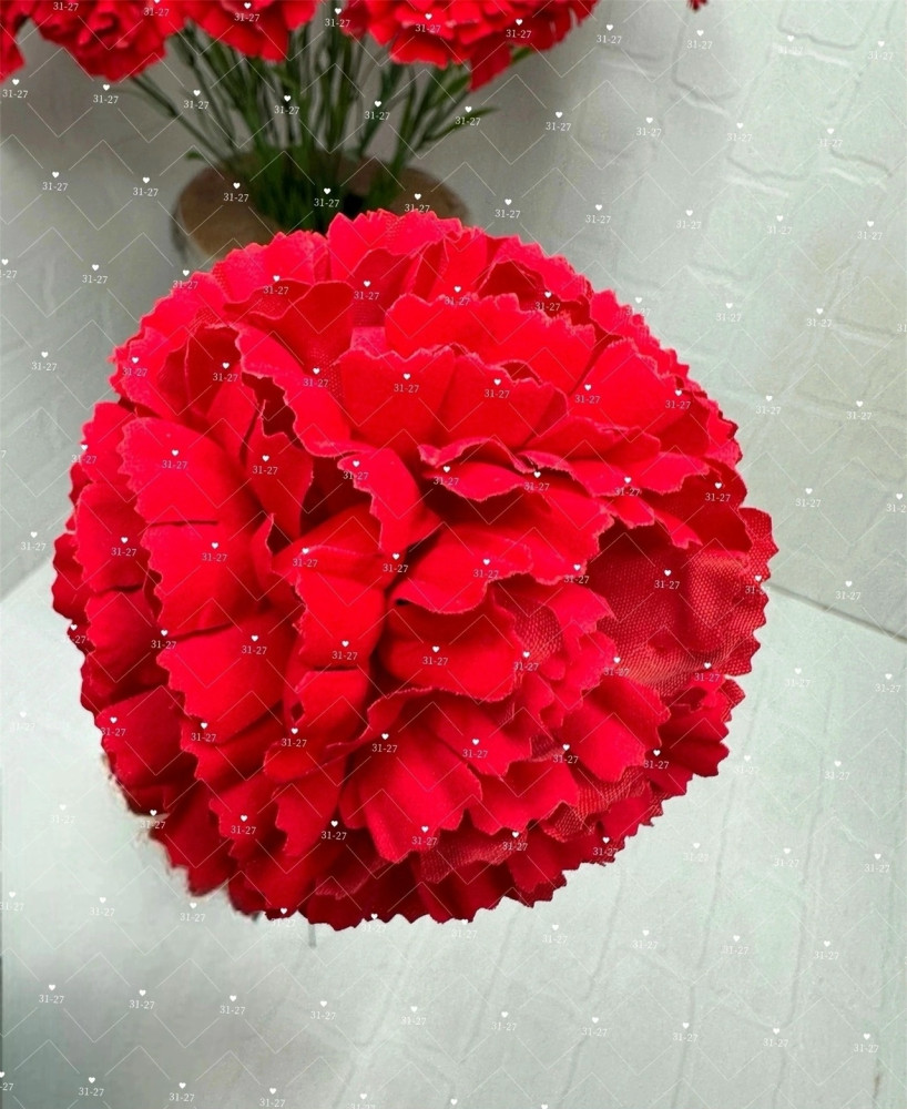 Купить Искусственные цветы оптом Садовод Интернет-каталог Садовод интернет-каталог