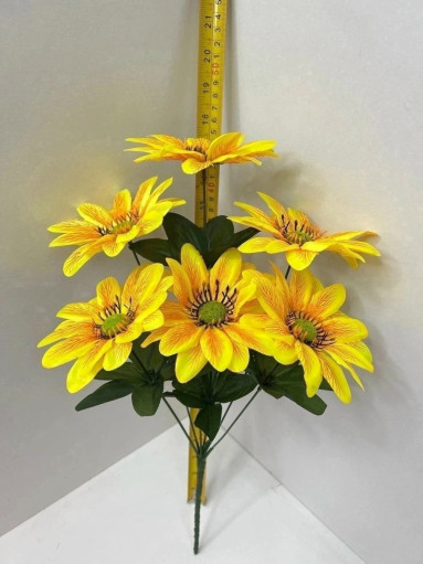 Искусственные цветы САДОВОД официальный интернет-каталог