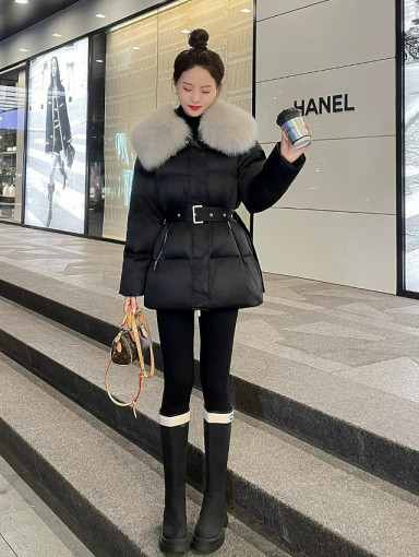 Пуховик САДОВОД официальный интернет-каталог