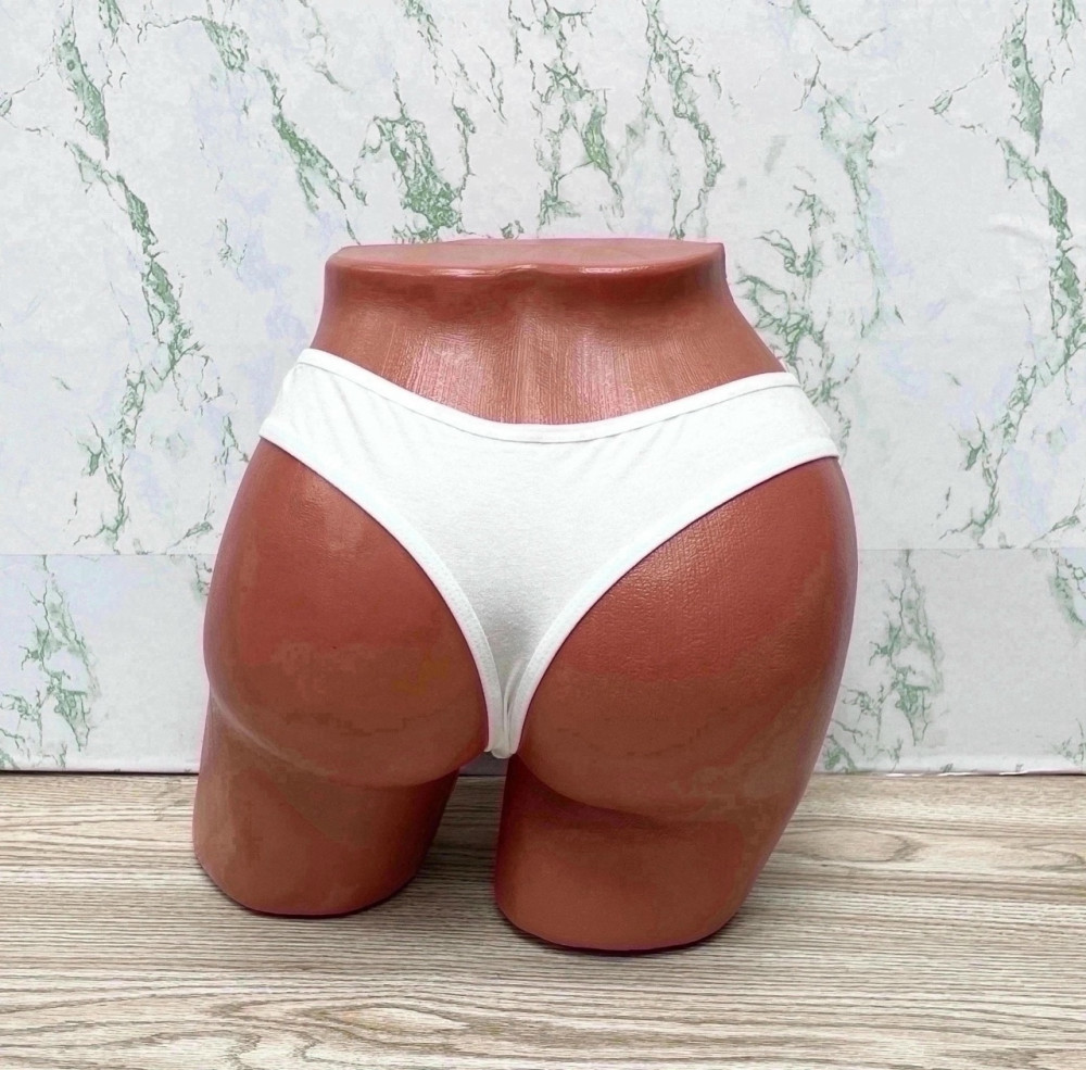 Купить Трусы оптом Садовод Интернет-каталог Садовод интернет-каталог