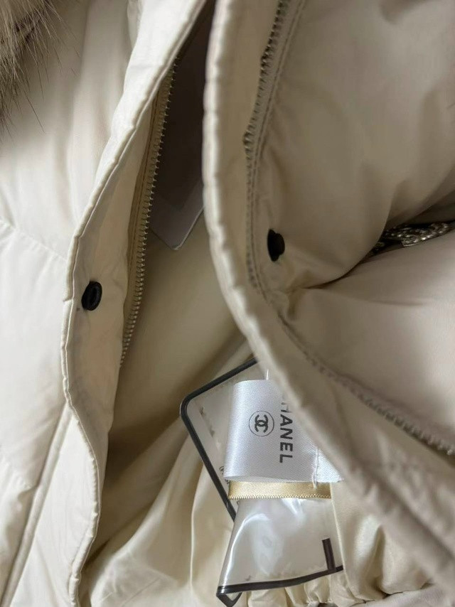 Купить Пуховик бежевый оптом Садовод Интернет-каталог Садовод интернет-каталог