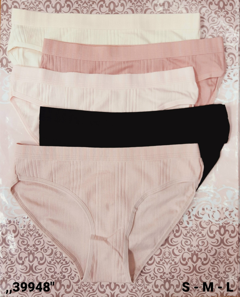 Купить Трусы оптом Садовод Интернет-каталог Садовод интернет-каталог