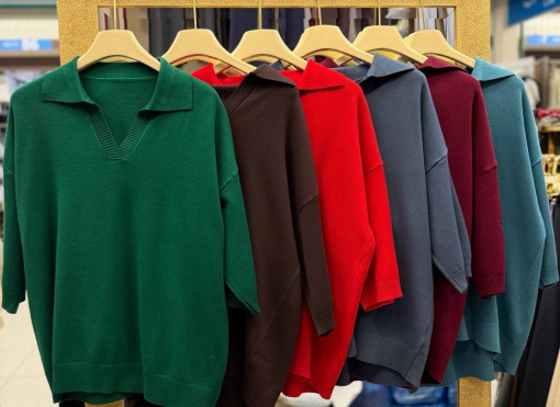 поло САДОВОД официальный интернет-каталог