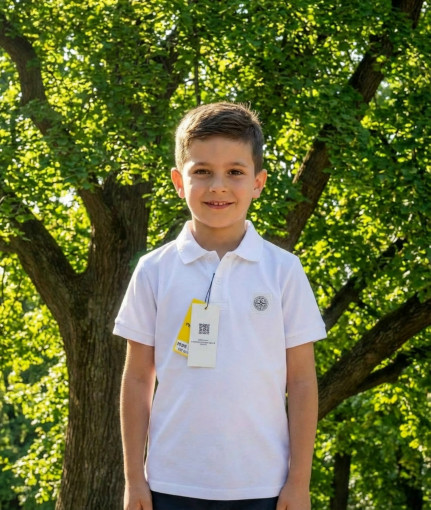 Футболка САДОВОД официальный интернет-каталог