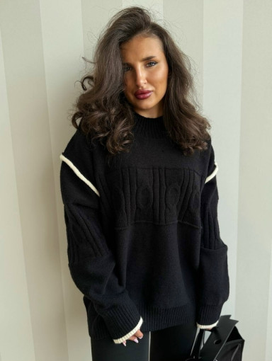 Свитер САДОВОД официальный интернет-каталог