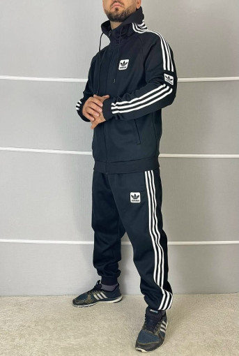 СПОРТИВНЫЙ КОСТЮМ САДОВОД официальный интернет-каталог