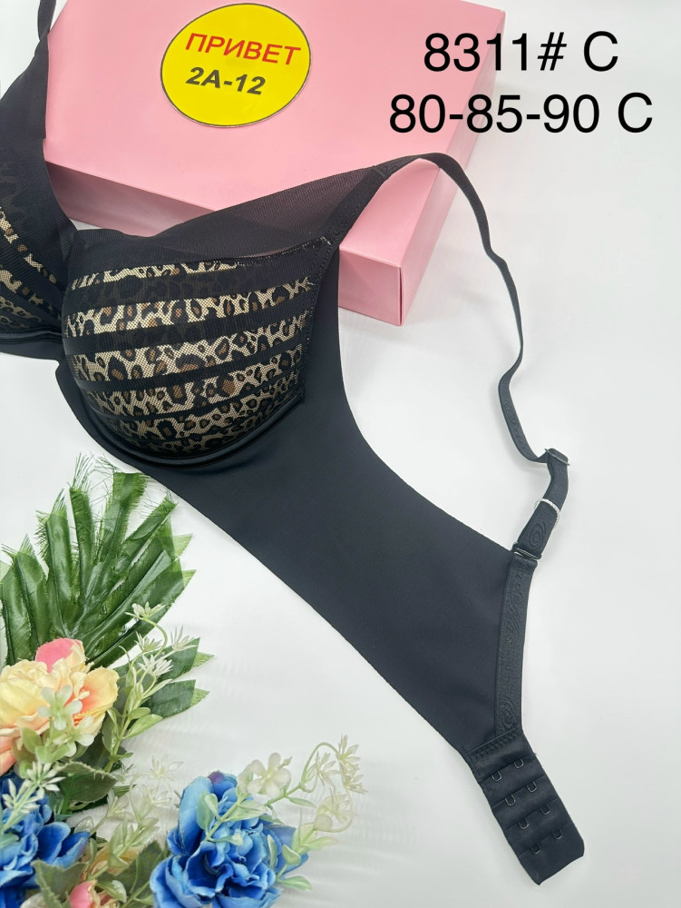 Купить Бюстгальтер оптом Садовод Интернет-каталог Садовод интернет-каталог