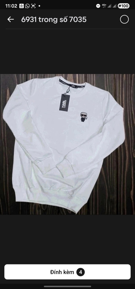 Купить Толстовка оптом Садовод Интернет-каталог Садовод интернет-каталог