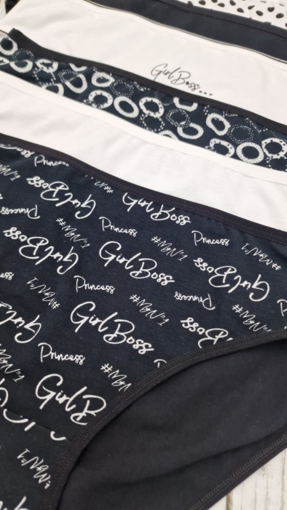 Купить Трусы оптом Садовод Интернет-каталог Садовод интернет-каталог