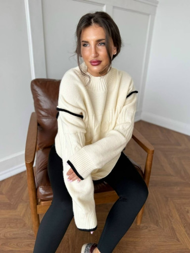 Свитер САДОВОД официальный интернет-каталог