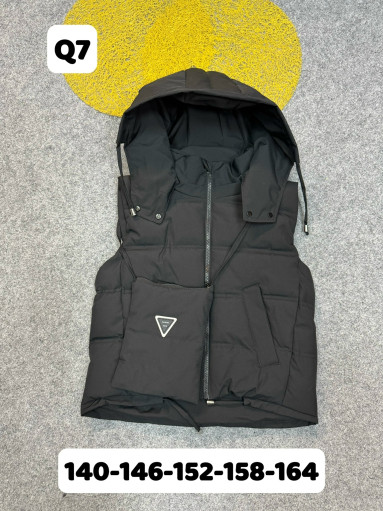 Жилетка САДОВОД официальный интернет-каталог