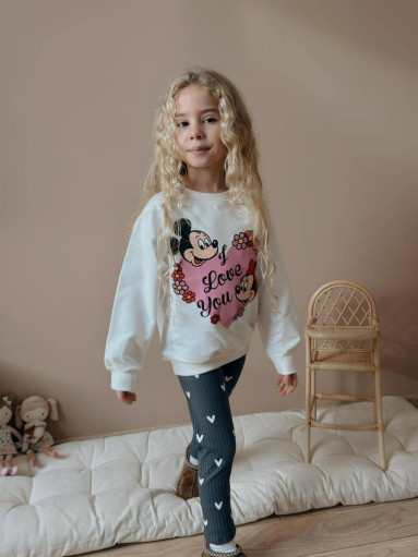 Костюм САДОВОД официальный интернет-каталог