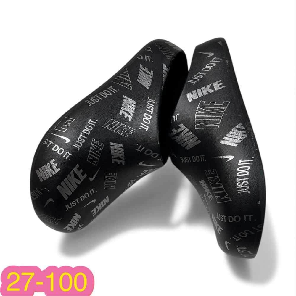 Купить тапки оптом Садовод Интернет-каталог Садовод интернет-каталог